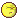 Doh