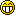 :mrgreen: