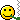 :smoke:
