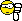:sucks:
