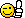 :thumbs: