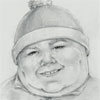 Аватара пользователя