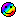 :rbow: