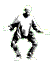 :bee: