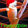 Аватара пользователя