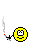 :gluck: