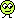 :shy: