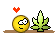 :harvest: