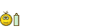 :olk: