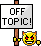 :offtw: