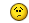 :wood: