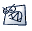 :qcrazy: