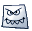 :qmad: