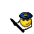 :police: