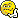 :hmmm: